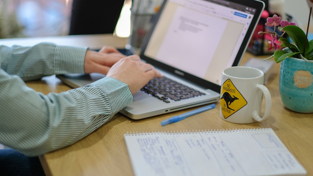 Bookkeeping records and payroll documents