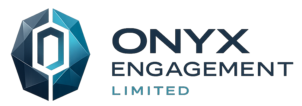 Onyx Engagement Limited